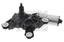 MAPCO 90187