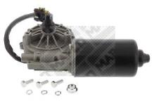 MAPCO 90195