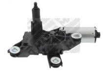 MAPCO 90197