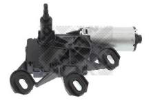 MAPCO 90199