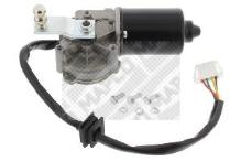 MAPCO 90200