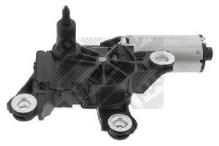 MAPCO 90211