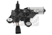MAPCO 90212