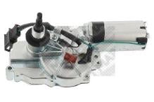 MAPCO 90214