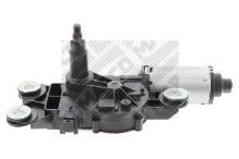 MAPCO 90230