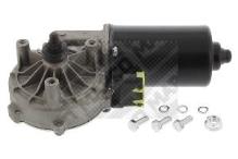MAPCO 90261