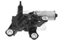 MAPCO 90271