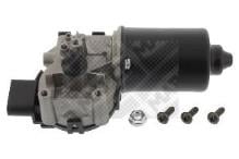 MAPCO 90272