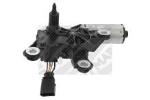 MAPCO 90273