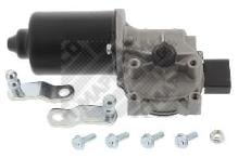 MAPCO 90274