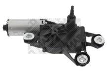MAPCO 90277