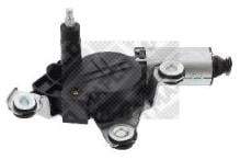 MAPCO 90279