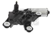 MAPCO 90285