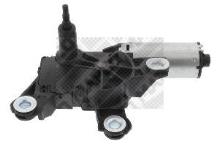 MAPCO 90286