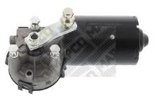 MAPCO 90287