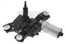 MAPCO 90288