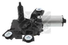 MAPCO 90289