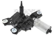 MAPCO 90290