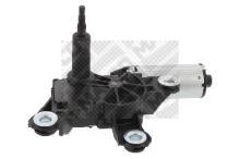 MAPCO 90294