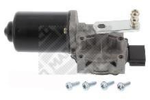 MAPCO 90296
