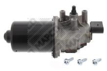 MAPCO 90297