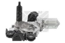 MAPCO 90298