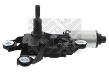 MAPCO 90299