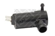 MAPCO 90605