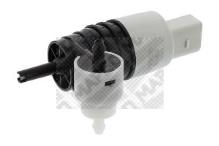 MAPCO 90658