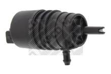 MAPCO 90700