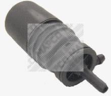 MAPCO 90851