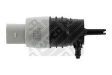 MAPCO 90854