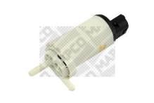 MAPCO 90903