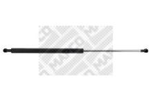 MAPCO 91005