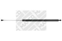 MAPCO 91007