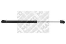 MAPCO 91008