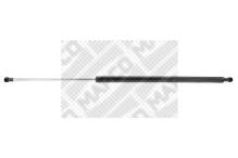 MAPCO 91013