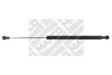 MAPCO 91015