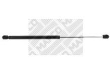 MAPCO 91018