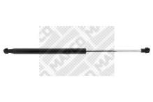 MAPCO 91019