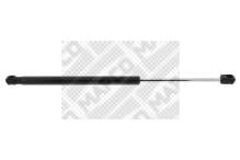 MAPCO 91021