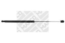 MAPCO 91022