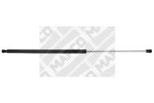 MAPCO 91023