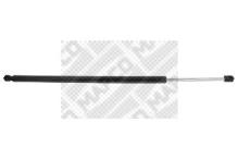 MAPCO 91024