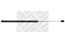 MAPCO 91025