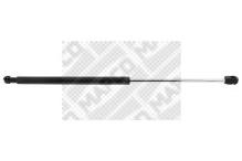 MAPCO 91026