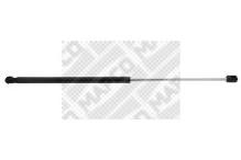 MAPCO 91027