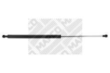 MAPCO 91033