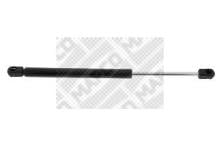 MAPCO 91035