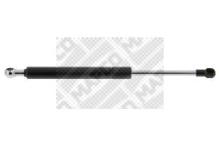 MAPCO 91036
